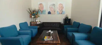 Atwood Advanced Dentistry