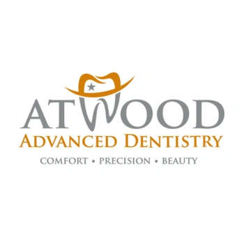 Atwood Advanced Dentistry