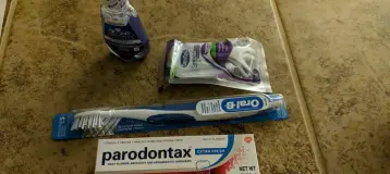 Appleton Dental