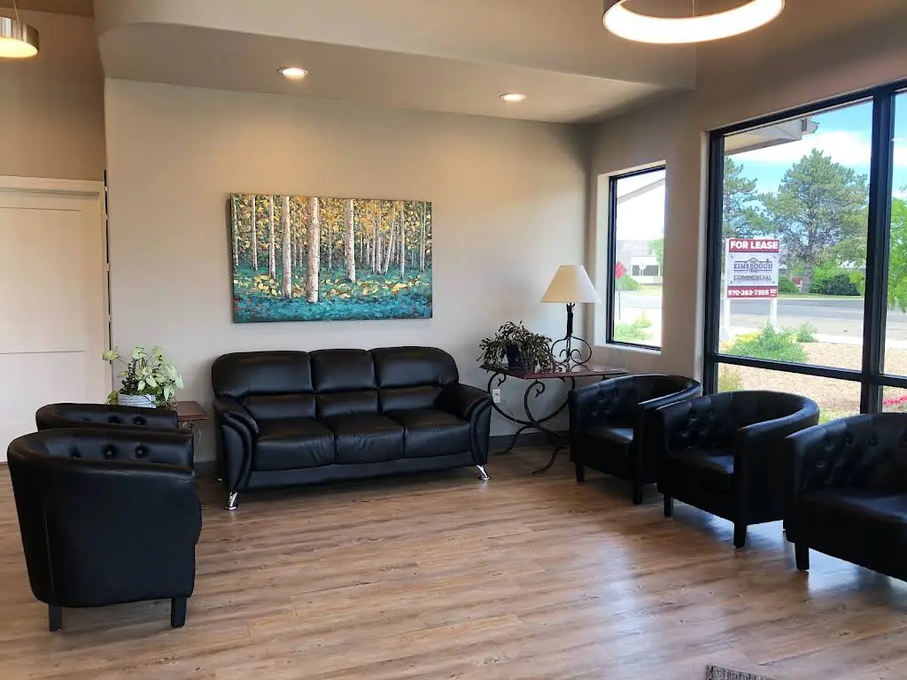 Grand Junction Oral Surgery