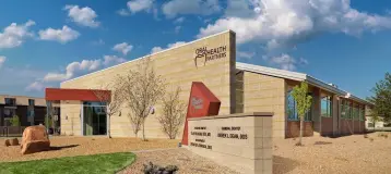 Ruby Canyon Dental