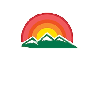 Barr Family Dentistry