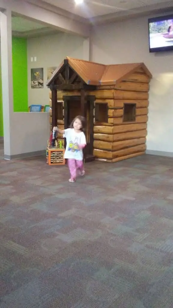 Pediatric Dental Specialists of Western Colorado