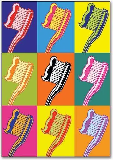 Monumental Dental