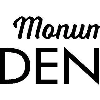 Monumental Dental