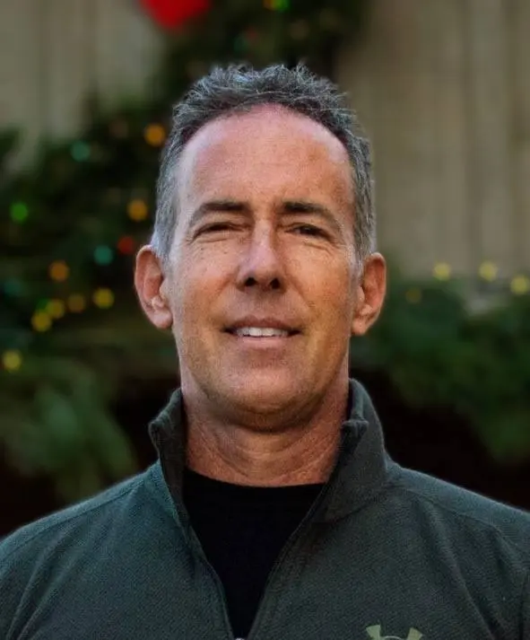 Craig Droskin DDS