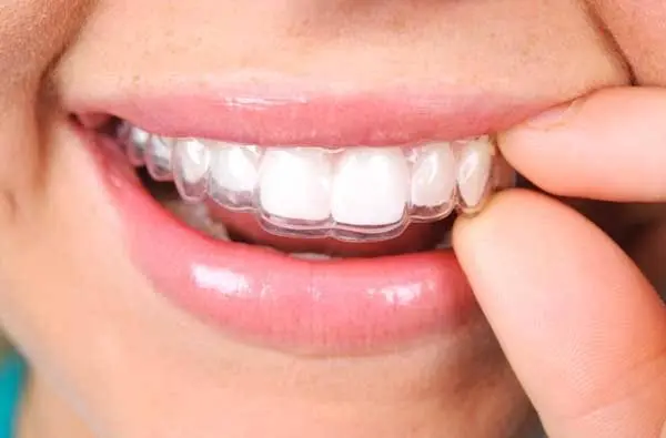 Craig Droskin DDS