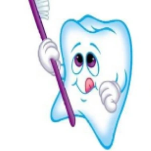 Craig Droskin DDS