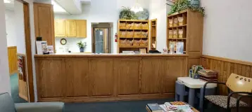 Balanced Dental
