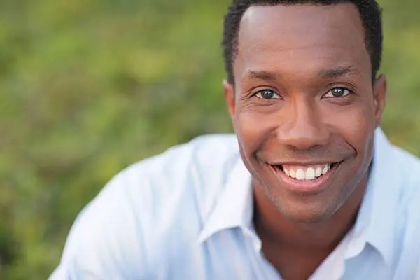 Hudson Family Dental