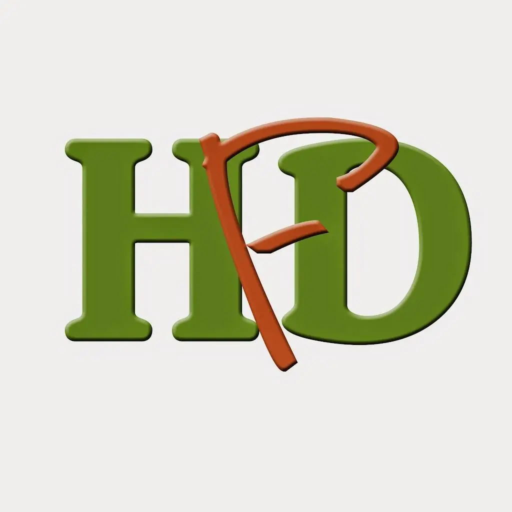Hudson Family Dental