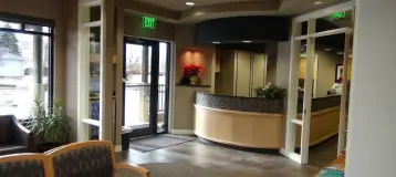 Larsen Dental