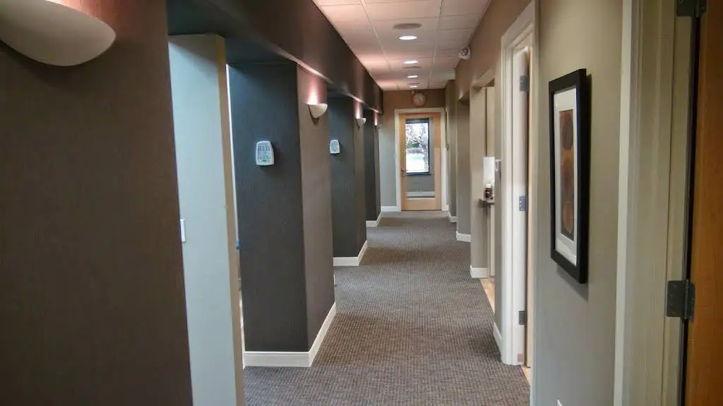 Larsen Dental