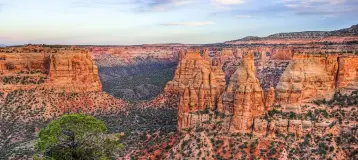 Mountain West Periodontal Associates