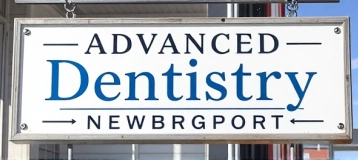Advanced Dentistry-Newburyport