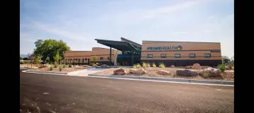 PrimeHealth+
