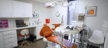 Ohana Dental Implant Centers