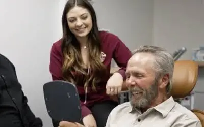 Ohana Dental Implant Centers