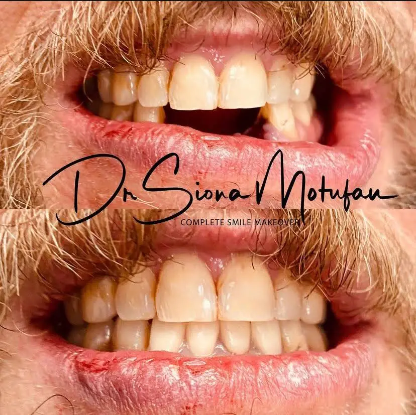Ohana Dental Implant Centers