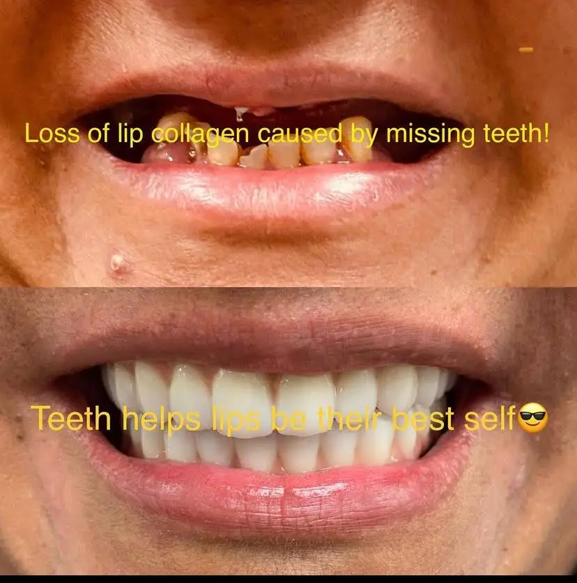 Ohana Dental Implant Centers
