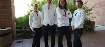 Parkway Dental