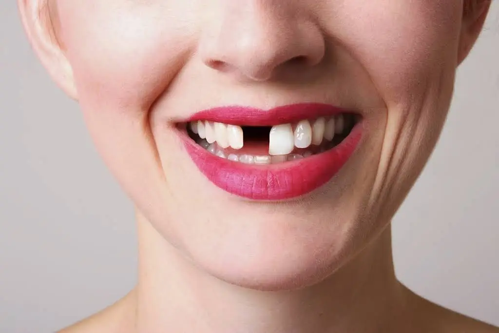 Parkway Dental