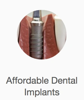 Parkway Dental