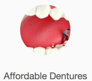Parkway Dental