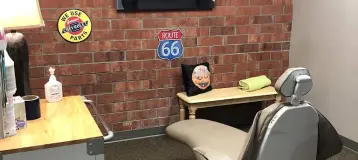 Smiles 4 Kids