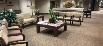 Colorado West Oral & Maxillofacial Surgery