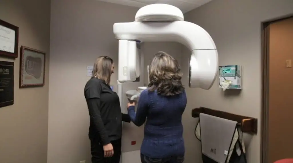 Colorado West Oral & Maxillofacial Surgery