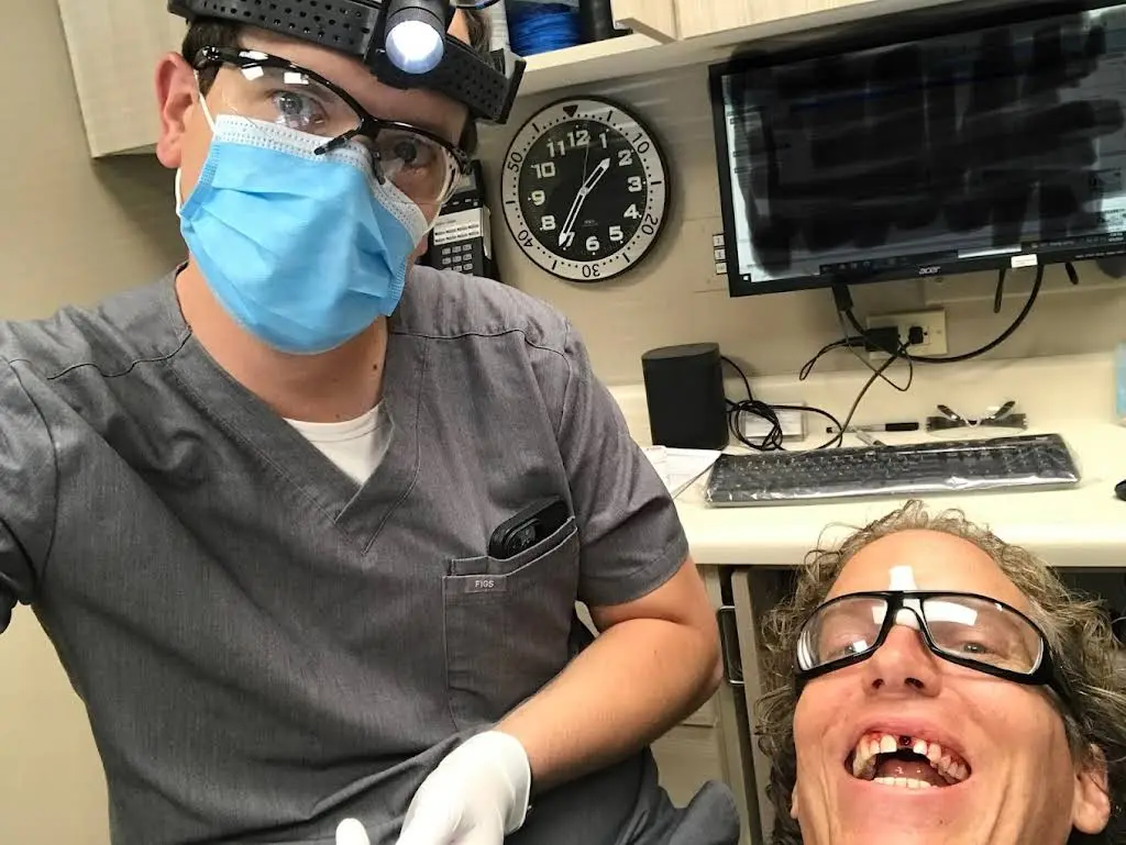 Colorado West Oral & Maxillofacial Surgery