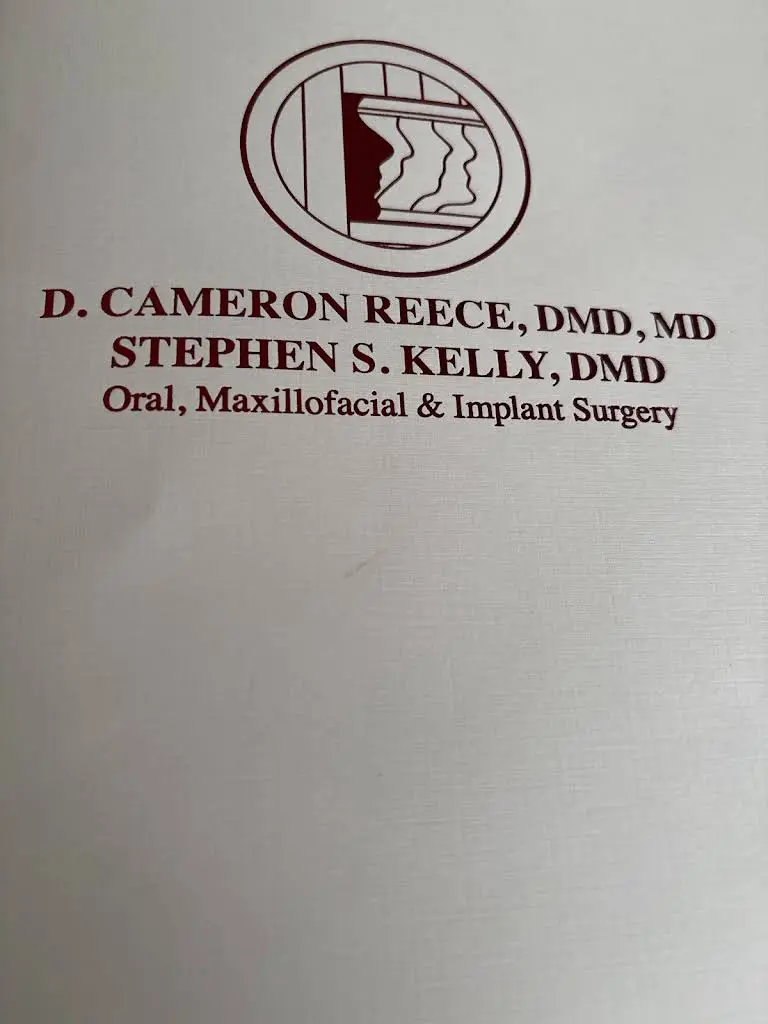 Colorado West Oral & Maxillofacial Surgery