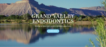 Grand Valley Endodontics