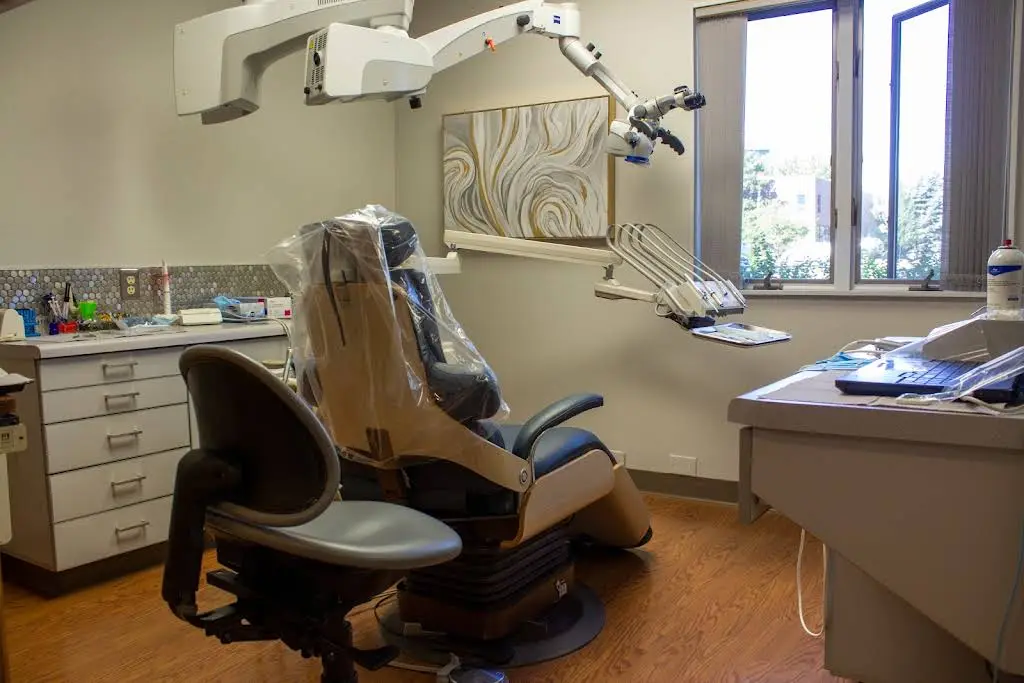 Grand Valley Endodontics