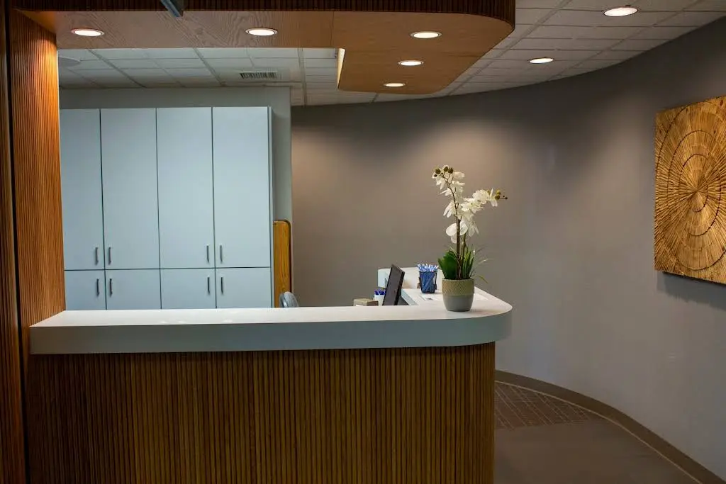 Grand Valley Endodontics