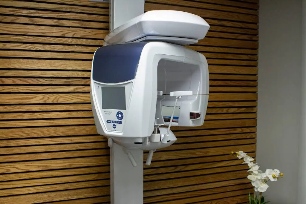 Grand Valley Endodontics