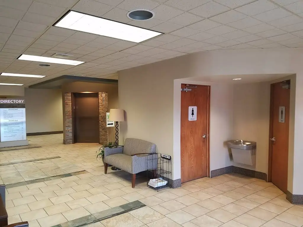 Yes Dental Care - Professional dental clinic exterior with modern facilities