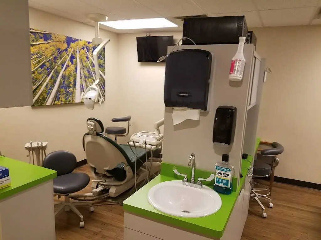 Yes Dental Care