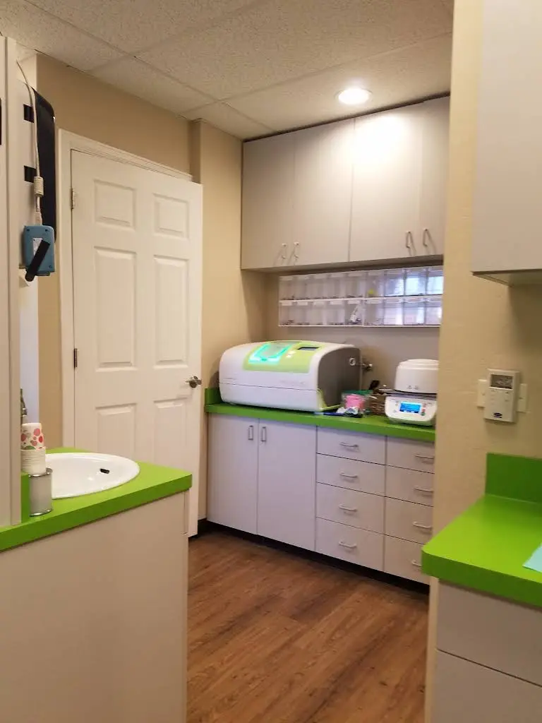 Yes Dental Care
