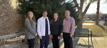 Grand Junction Dentures and Implants