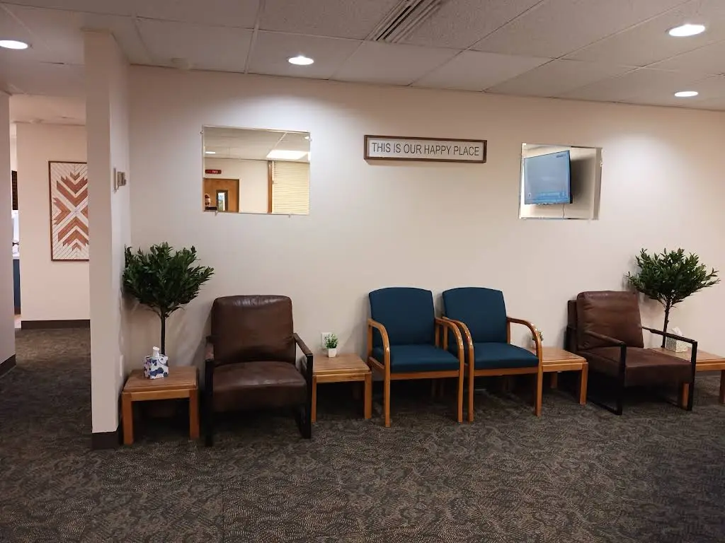 Grand Junction Dentures and Implants