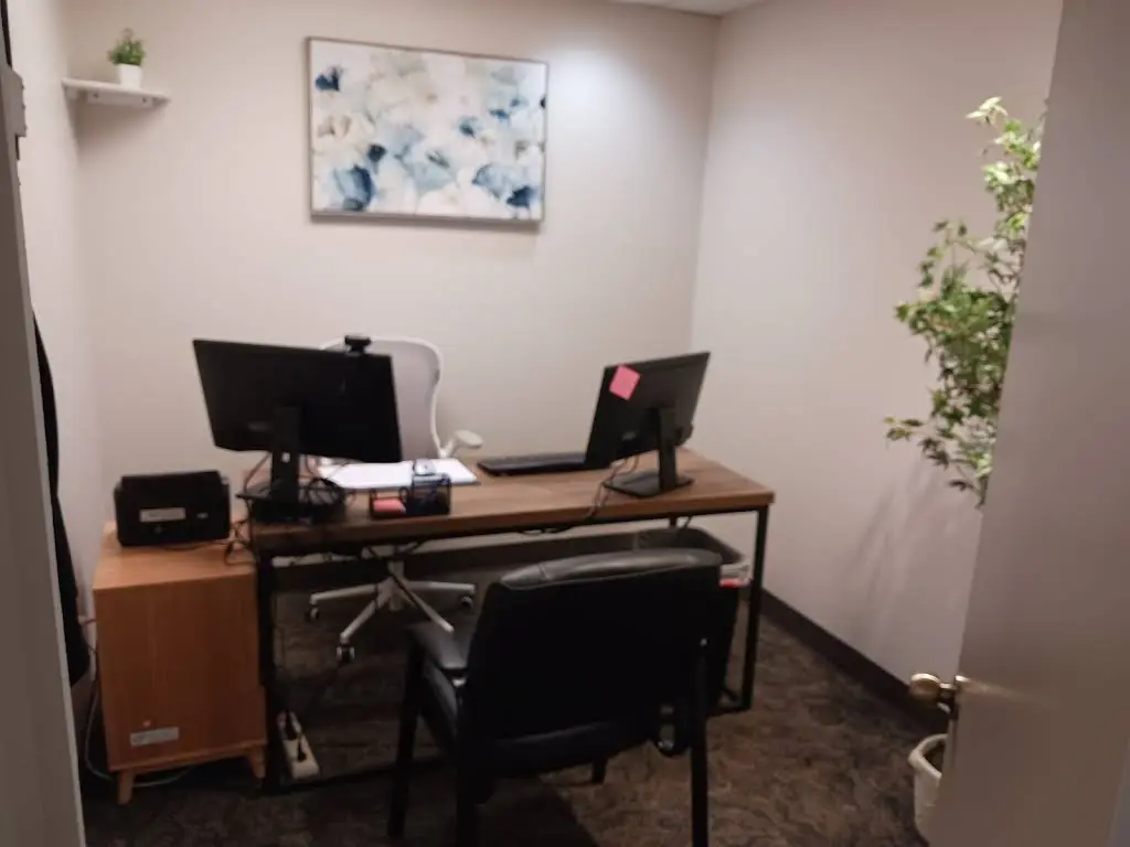 Grand Junction Dentures and Implants