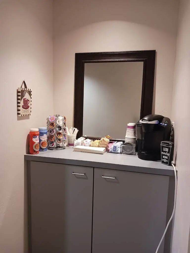 Grand Junction Dentures and Implants