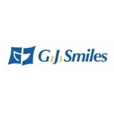 G.J. Smiles