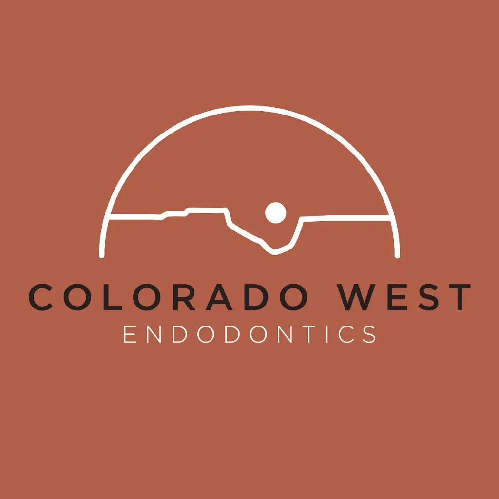Colorado West Endodontics