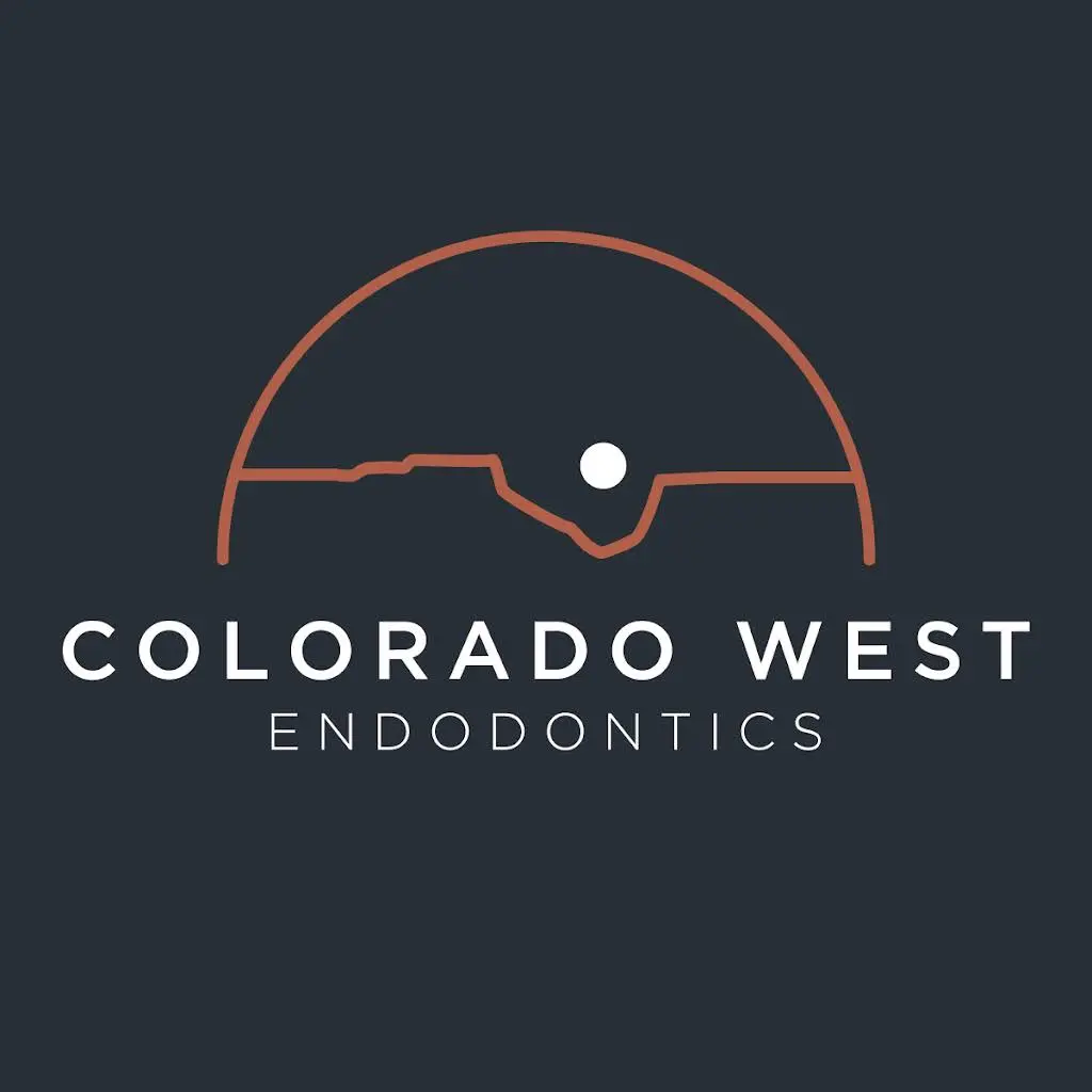 Colorado West Endodontics
