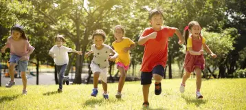 Western Colorado Pediatrics