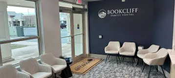 Bookcliff Family Dental