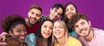 Comfort Dental